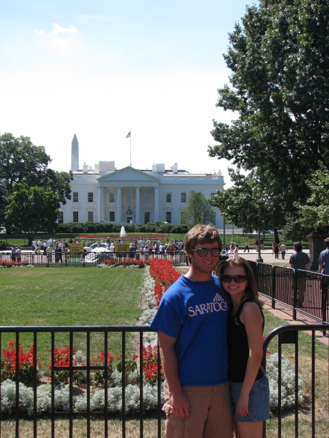 IMG_7447.jpg