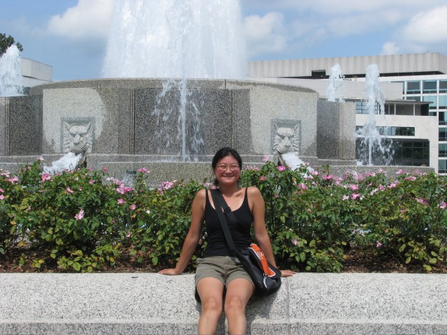 IMG_7544.jpg