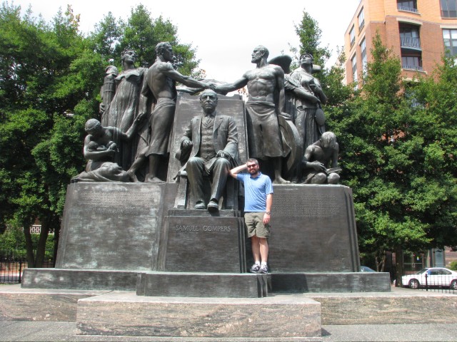 IMG_7556.jpg