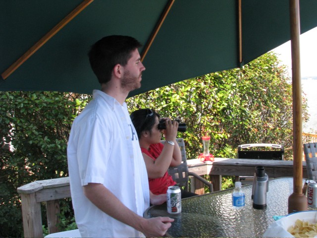 IMG_7467.jpg