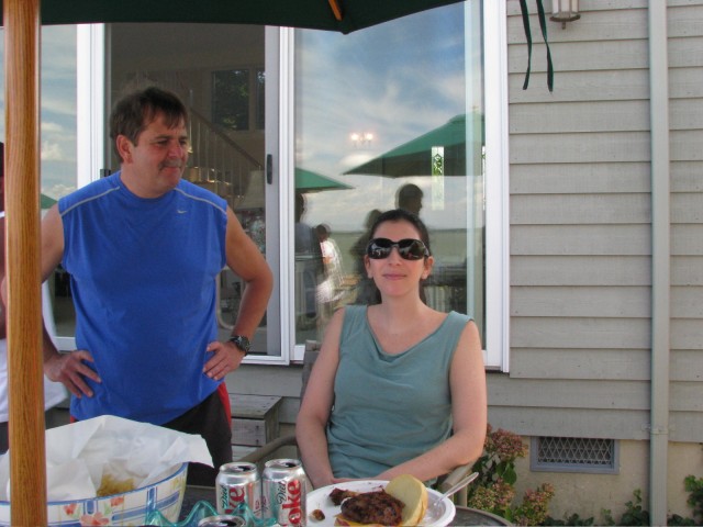 IMG_7469.jpg