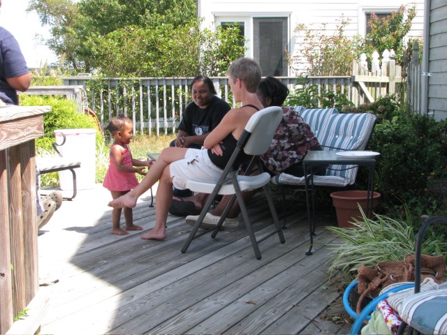 IMG_7476.jpg