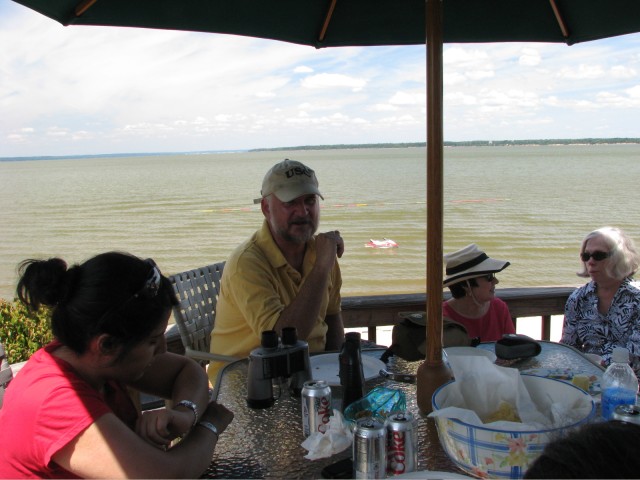 IMG_7478.jpg