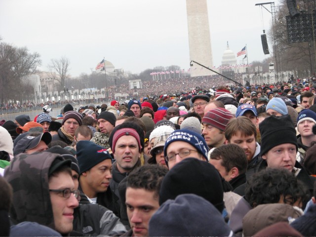 IMG_8224.jpg