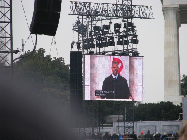 IMG_8231.jpg