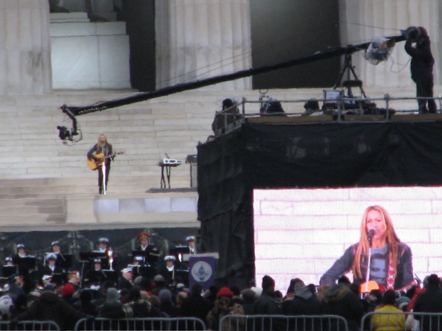 IMG_8266.jpg