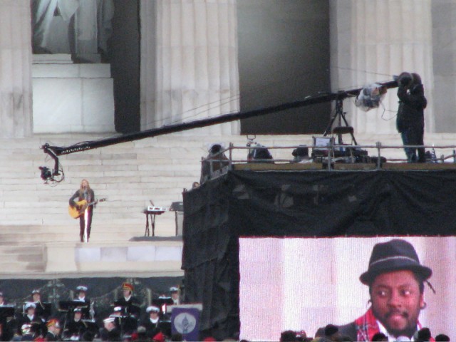 IMG_8270.jpg
