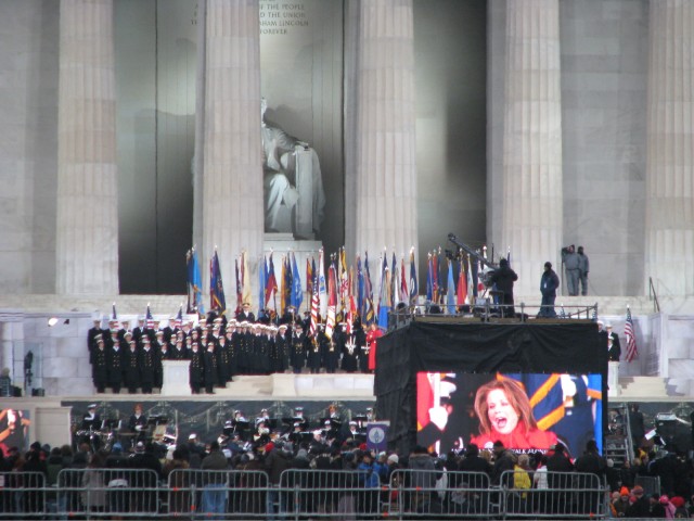 IMG_8277.jpg