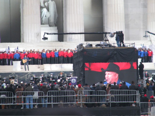 IMG_8281.jpg