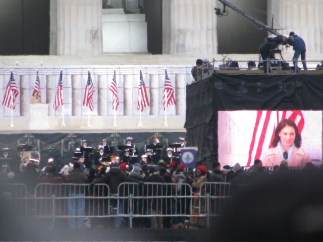 IMG_8283.jpg