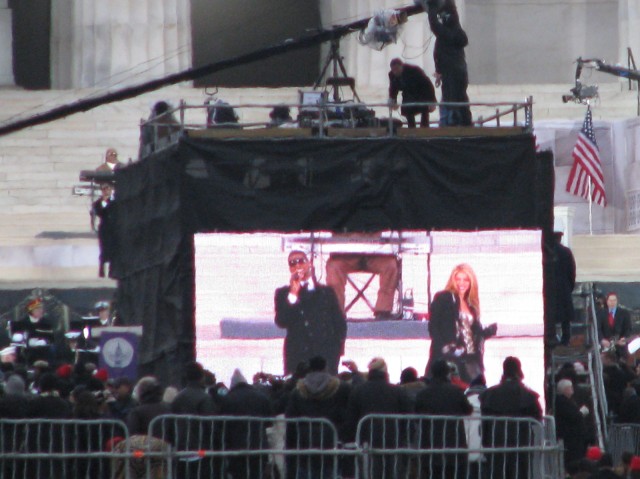 IMG_8288.jpg