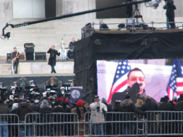 IMG_8305.jpg
