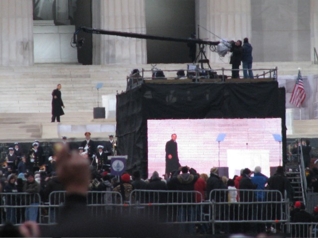 IMG_8307.jpg