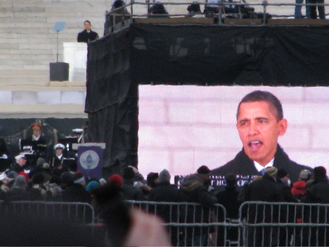 IMG_8316.jpg