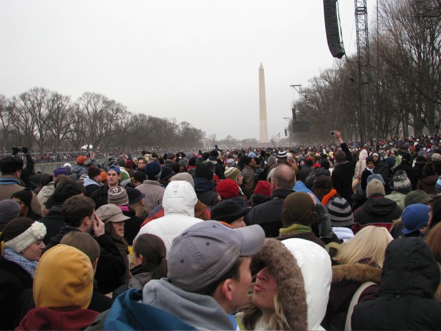 IMG_8329.jpg