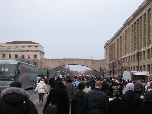 IMG_8336.jpg