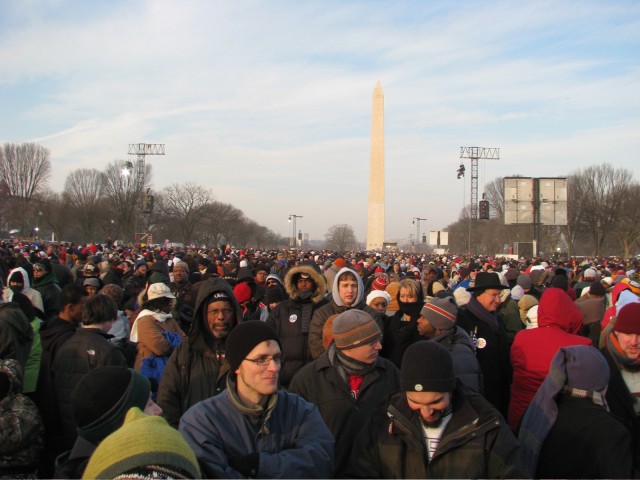 IMG_8343.jpg