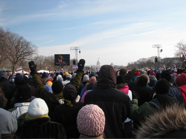 IMG_8398.jpg