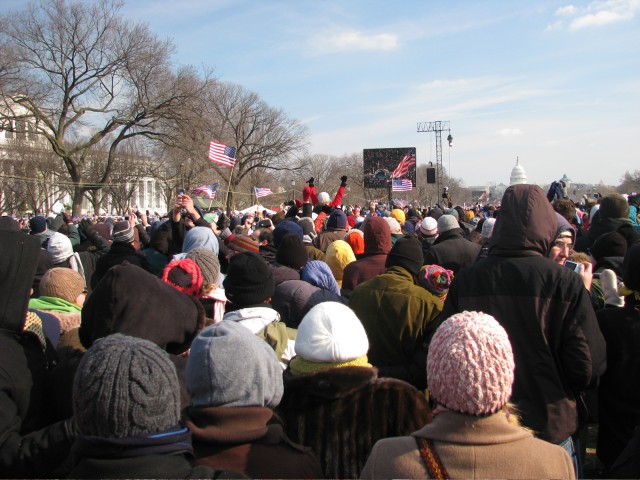 IMG_8430.jpg