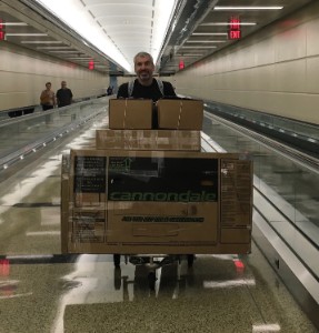 IMG_1697 July 22, 2019 - Departing National Airport at 4am