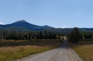 IMGP2576