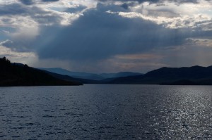 IMGP2580 Stagecoach Reservoir