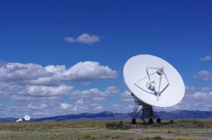 IMGP2796 Very Large Array near Datil, NM